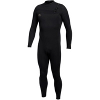 Mens O'Riginal RG8 4/3mm Chest Zip Wetsuit